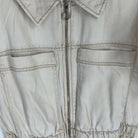 1-Combinaison Zara Kids 9-10 Ans