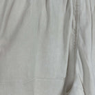 2-Combinaison Zara Kids 9-10 Ans