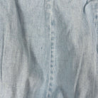 1-Pantalon Molo 7 ans