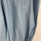 2-Pantalon Molo 7 ans
