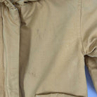 2-Manteau Zara Baby 18-24 Mois
