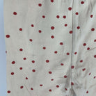 2-Short Konges Slojd 3 ans