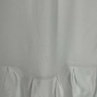 2-Robe United Colors Of Benetton 6-7 Ans
