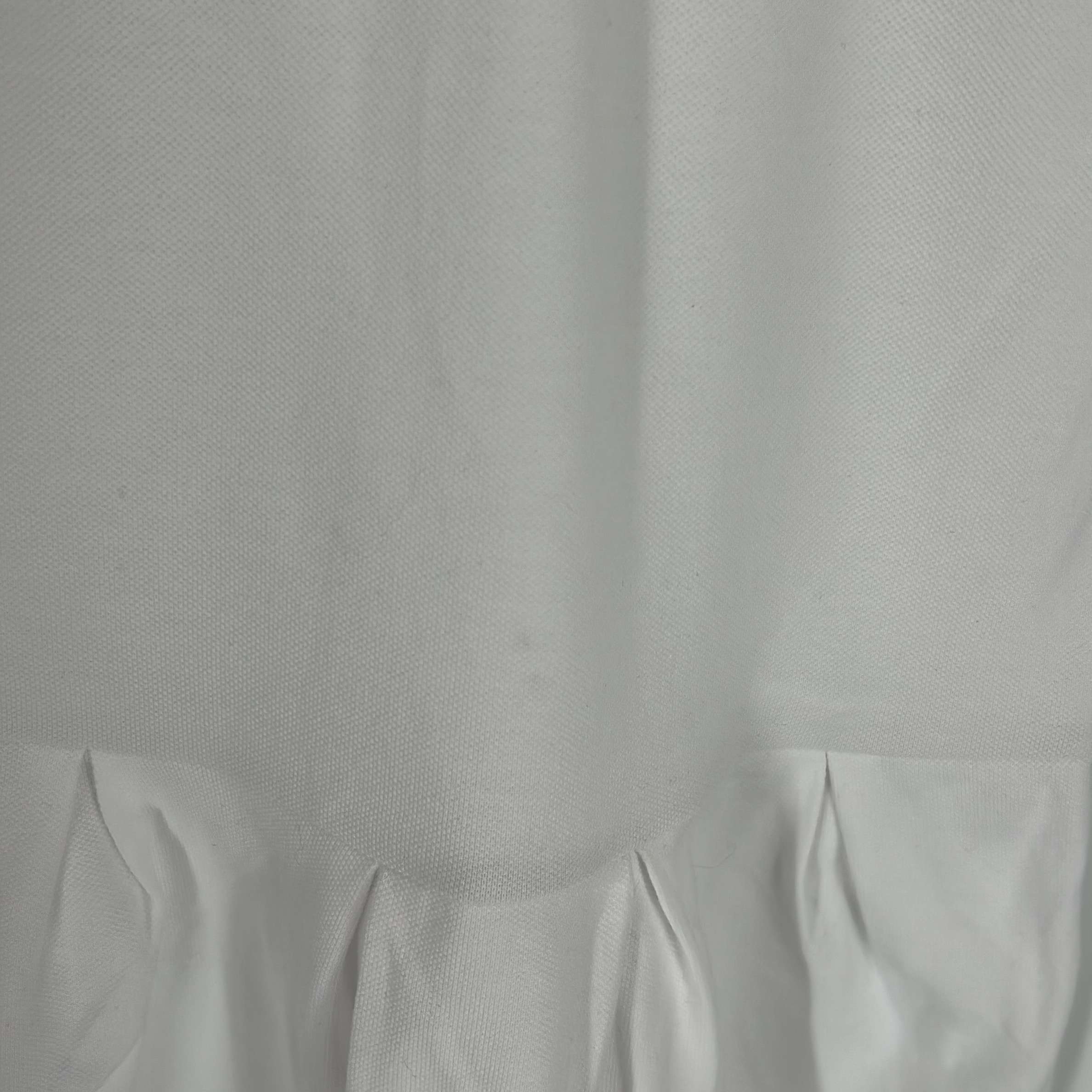 2-Robe United Colors Of Benetton 6-7 Ans