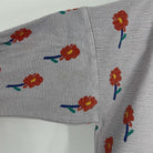 1-Sweat Bobo Choses 18-24 Mois