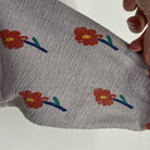 2-Sweat Bobo Choses 18-24 Mois