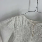 1-Chemise/blouse Zara Kids 3-4 Ans