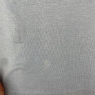 2-Gilet Petit Bateau 12 mois