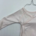 1-Body Petit Bateau 1 mois