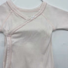 2-Body Petit Bateau 1 mois
