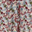 1-Chemise/blouse Monoprix 4 ans