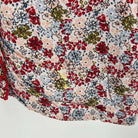 2-Chemise/blouse Monoprix 4 ans