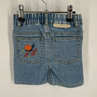 1-Short Stella Mc Cartney Kids 18 mois