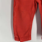 2-Jeans Bonpoint 12 mois