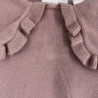 1-Ensemble Zara Baby 9-12 Mois