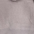 2-Ensemble Zara Baby 9-12 Mois