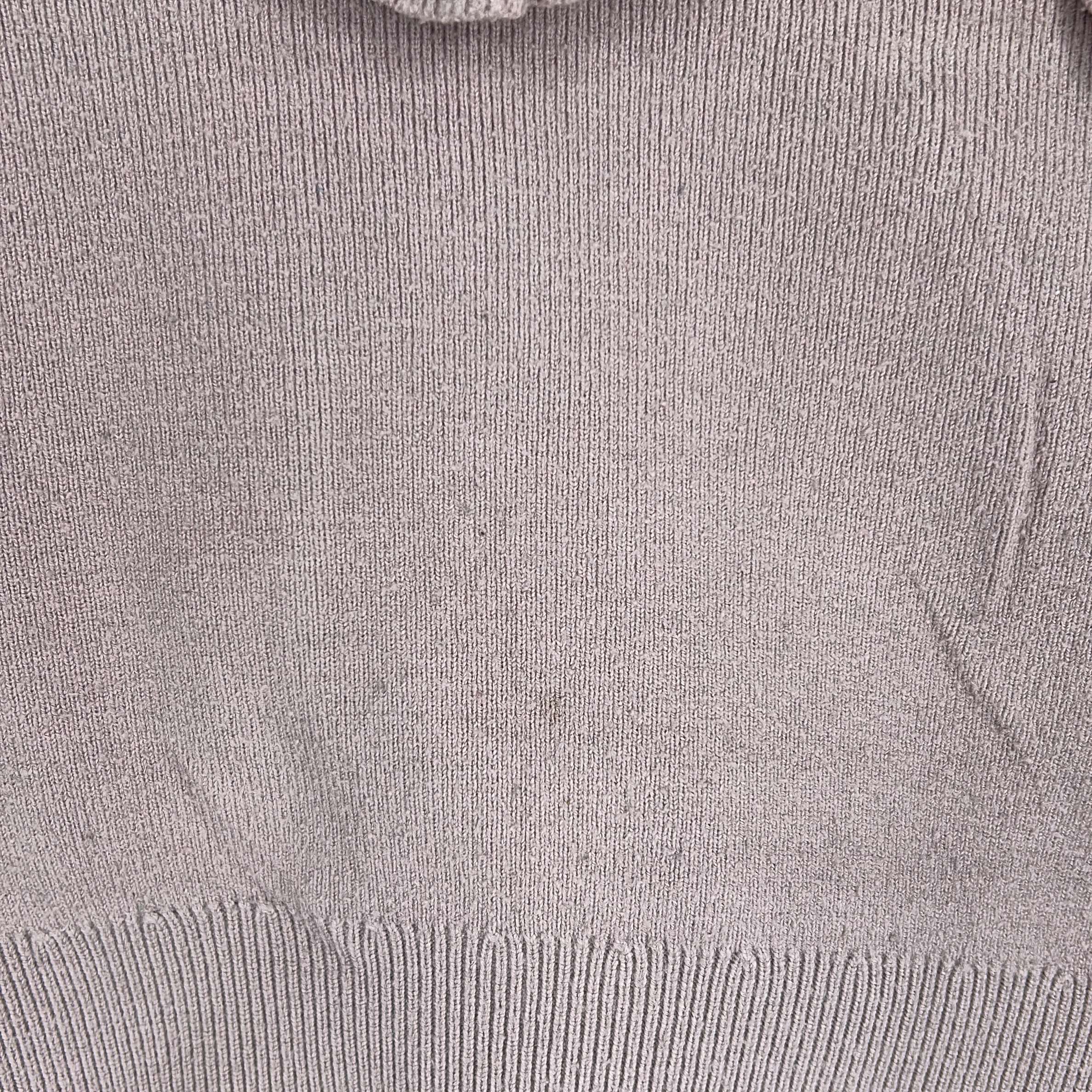 2-Ensemble Zara Baby 9-12 Mois