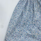 1-Robe Marque Inconnue 6 ans