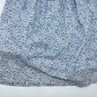2-Robe Marque Inconnue 6 ans