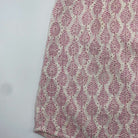 1-Chemise/blouse Bonton 24 mois