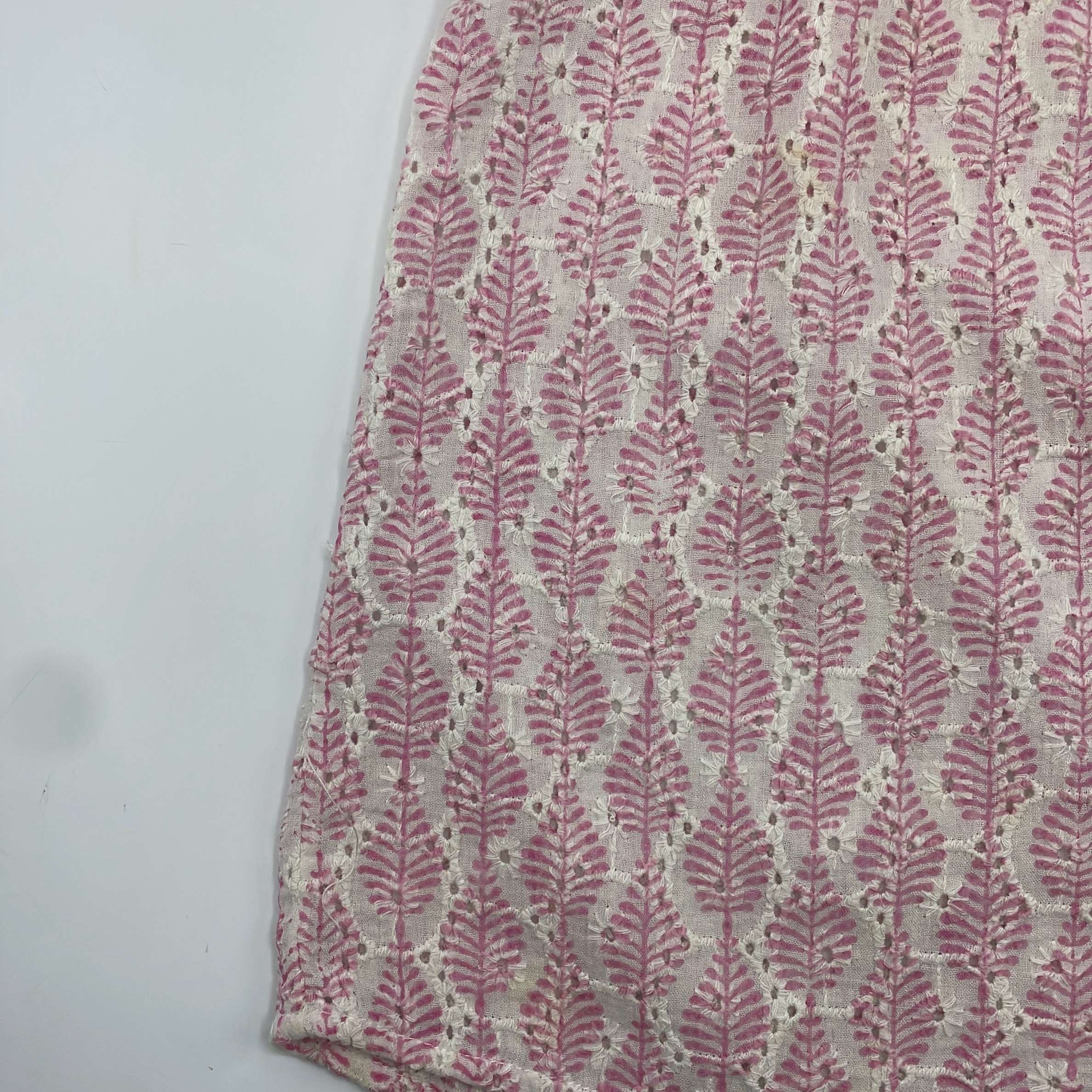 1-Chemise/blouse Bonton 24 mois