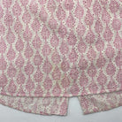 2-Chemise/blouse Bonton 24 mois