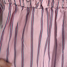 2-Robe Zara Baby 3 ans
