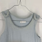 1-Gigoteuse Marque Inconnue