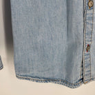 2-Chemise Zara Kids 4-5 Ans