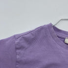 1-T-shirt manches courtes Catimini 4 ans