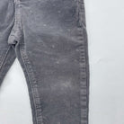 1-Pantalon Zara Baby 24 mois