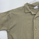 1-Chemise Zara Kids 5-6 Ans