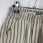 1-Pantalon Zara Kids 4-5 Ans