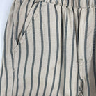 2-Pantalon Zara Kids 4-5 Ans