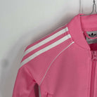 1-Ensemble Adidas 3-4 Ans
