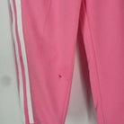 2-Ensemble Adidas 3-4 Ans