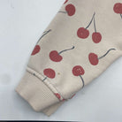 2-Sweat Zara Kids 3-4 Ans