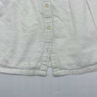 2-Chemise/blouse Bout'Chou 12 mois