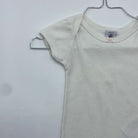 1-Body Petit Bateau 18 mois