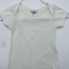 2-Body Petit Bateau 18 mois
