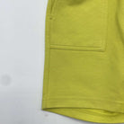 1-Short Uniqlo 3 ans