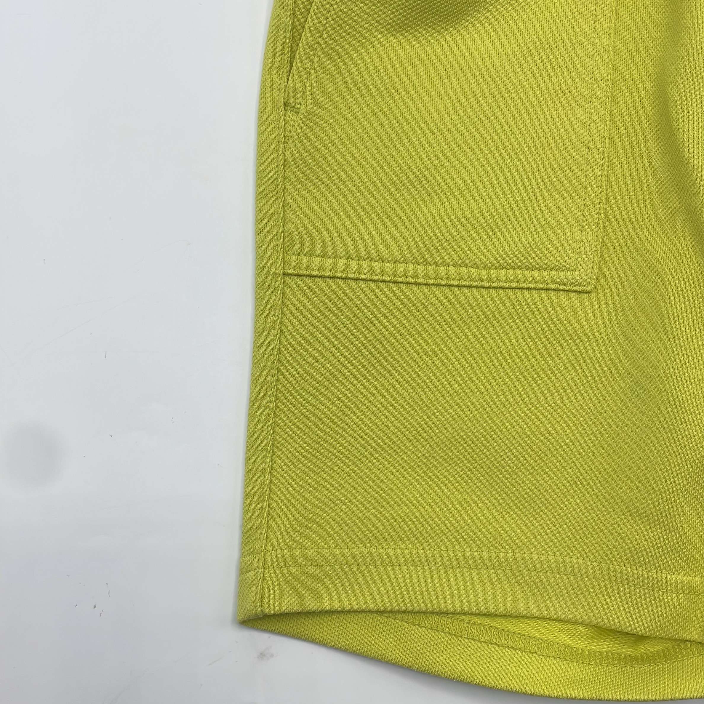 1-Short Uniqlo 3 ans