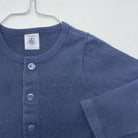 2-Gilet Petit Bateau 18 mois