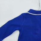 1-Chemise Bout'Chou 9 mois