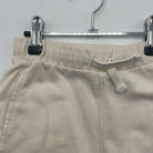 2-Short Zara Baby 12-18 Mois