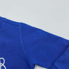 2-Sweat Mango 3 ans