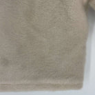 2-Manteau P'tit filou 9 mois