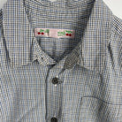 1-Chemise Bonpoint 18 mois