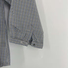 2-Chemise Bonpoint 18 mois