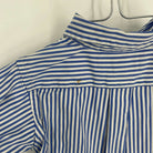 2-Chemise Ralph Lauren 9 mois